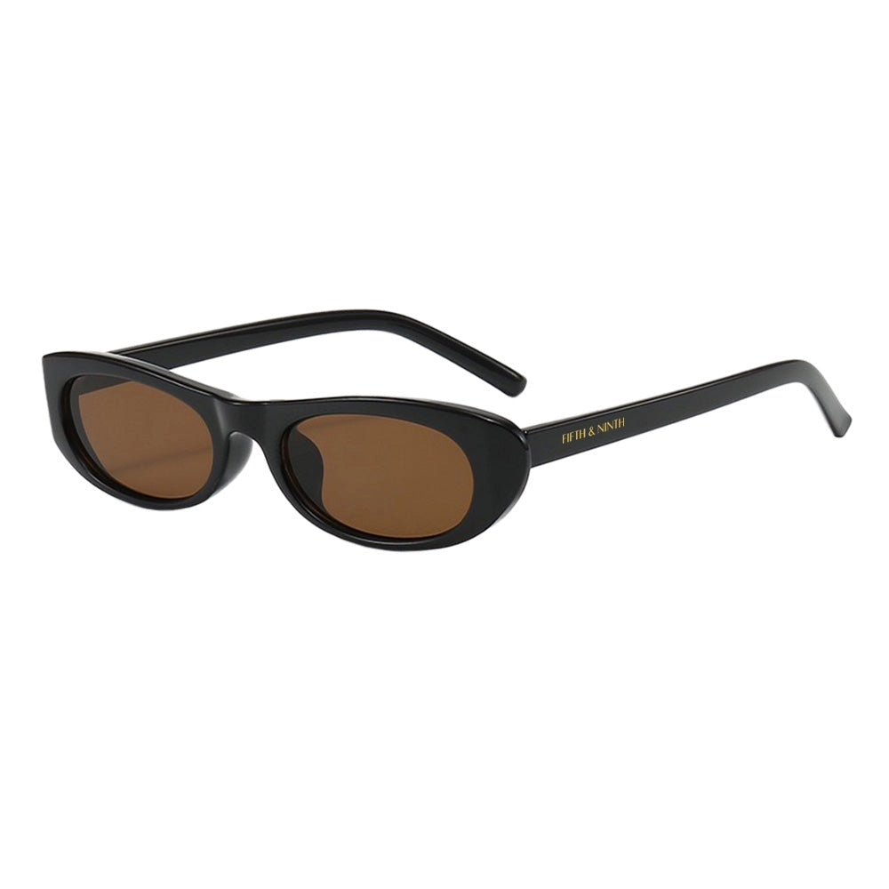 Nina Polarized Sunglasses