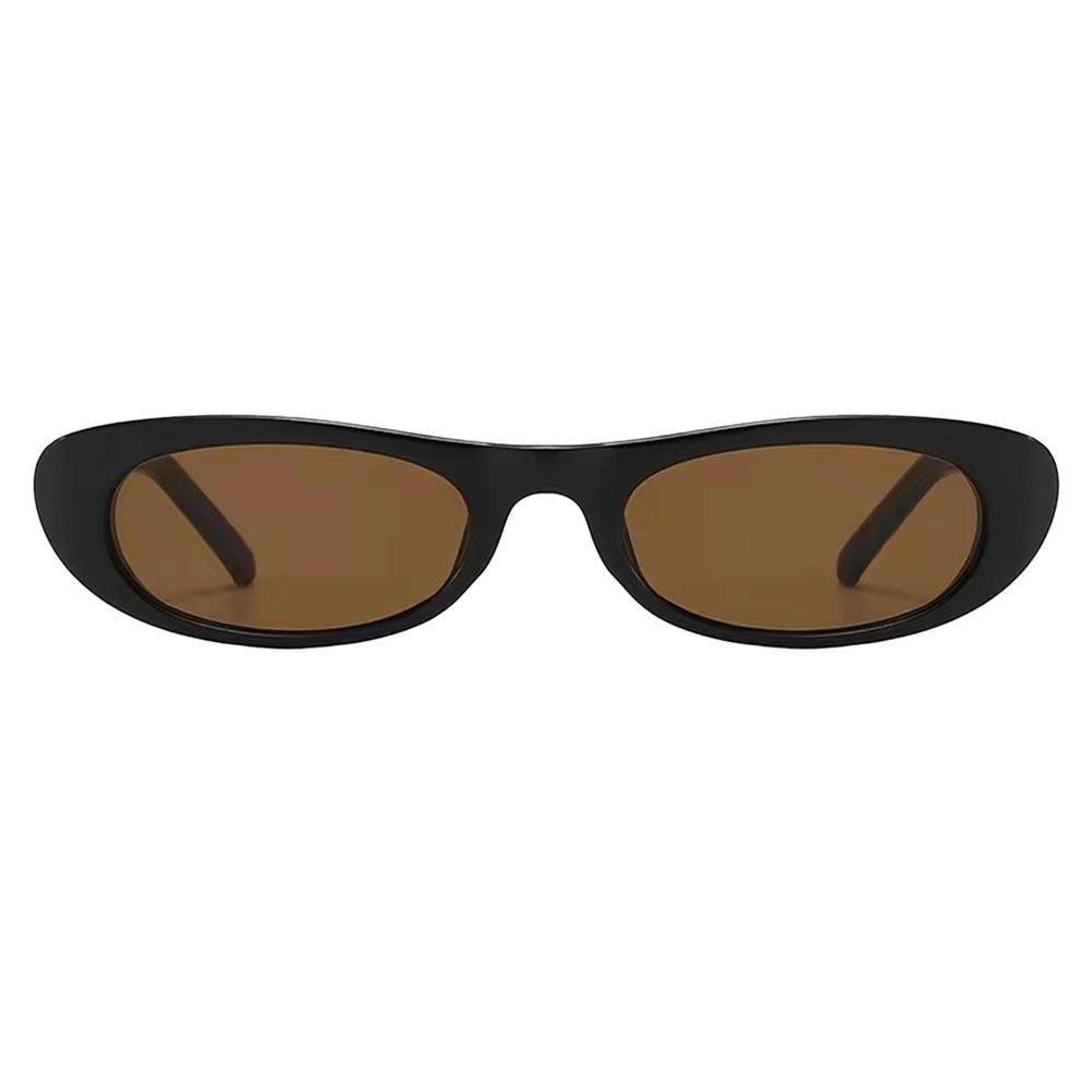 Nina Polarized Sunglasses