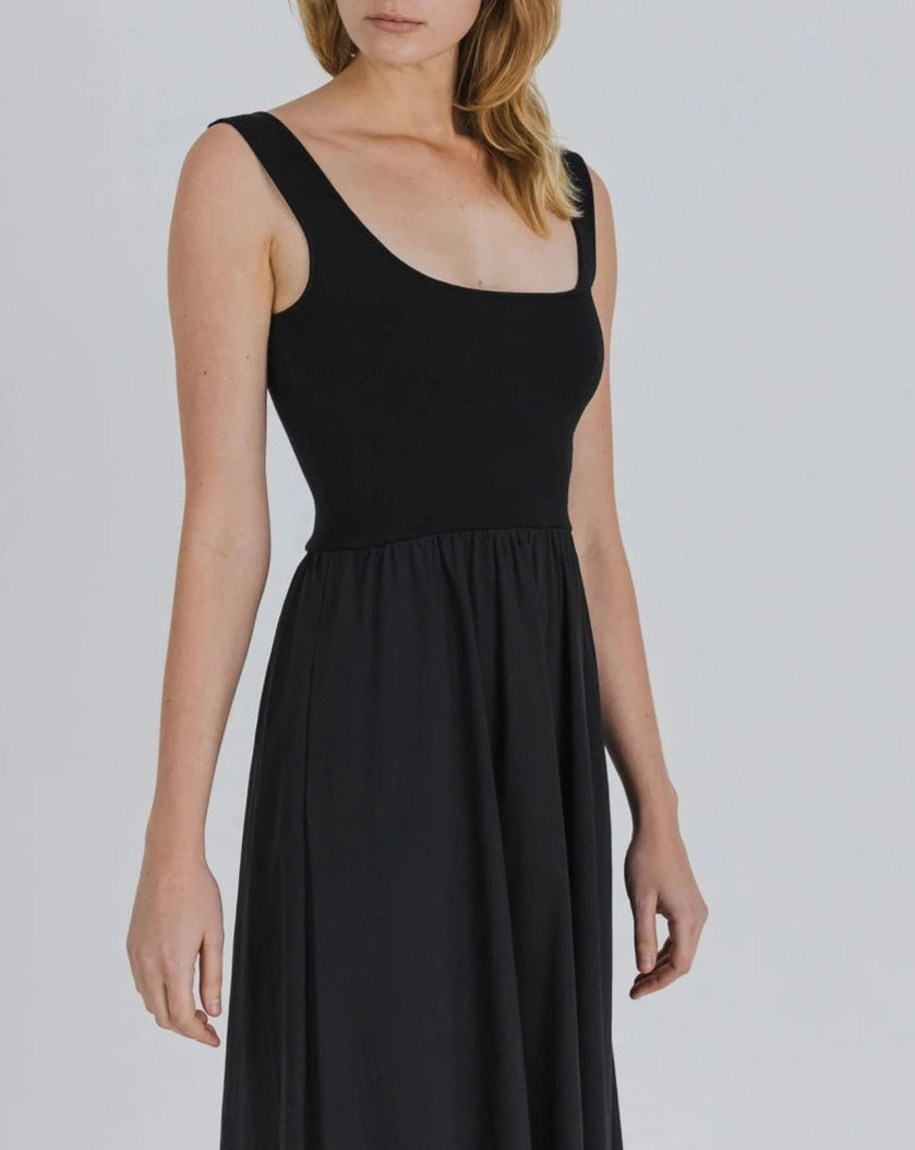 Lucinda Dress