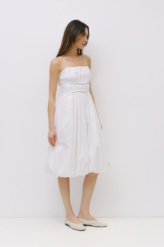 Ella Dress