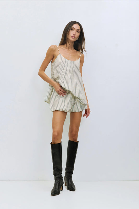 Margo Shorts