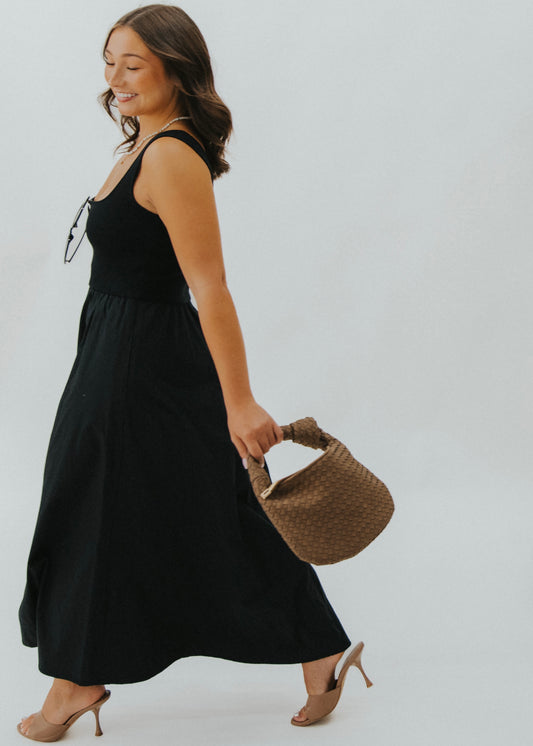 Lucinda Dress