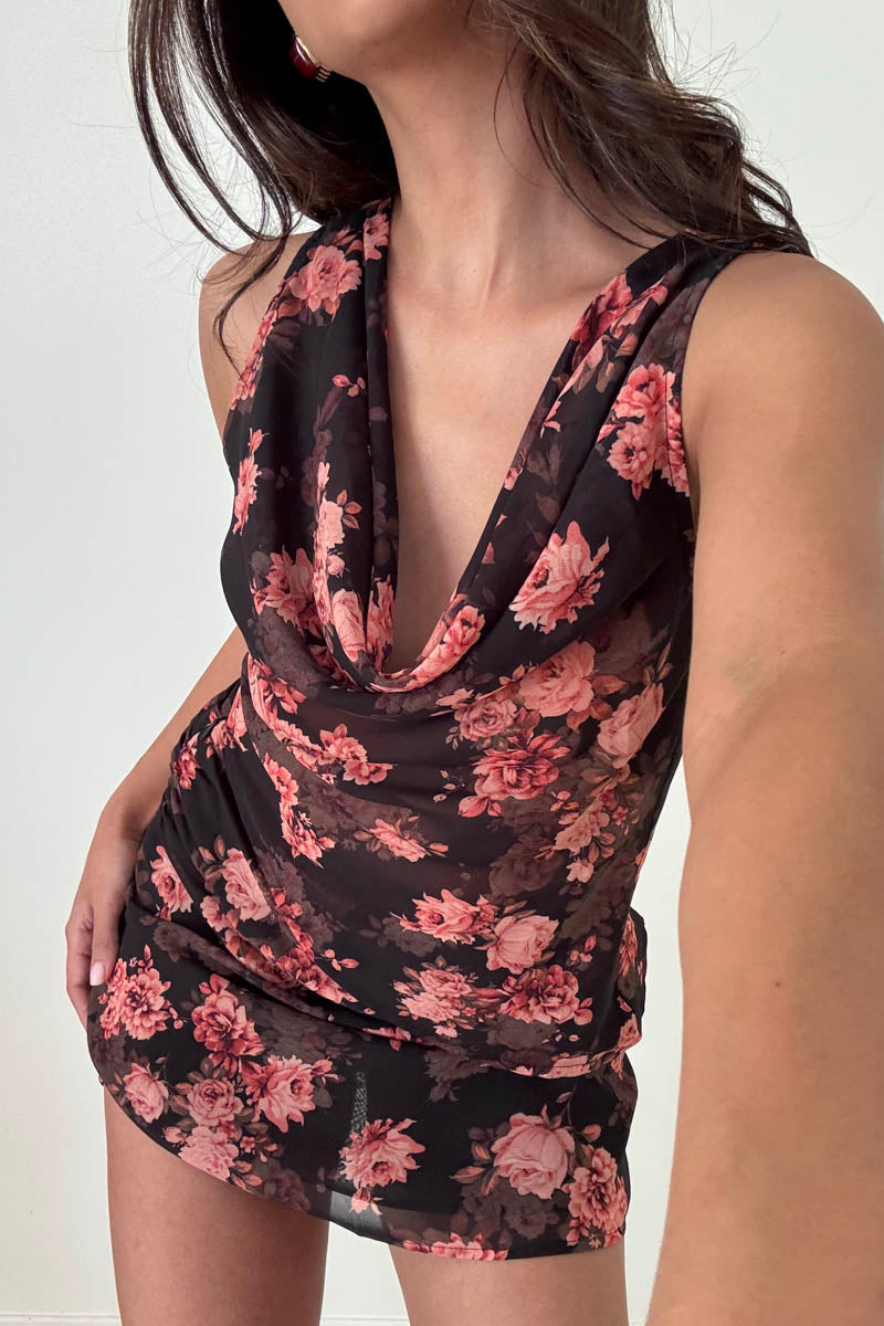 Maia Top