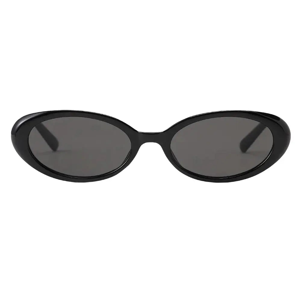 Taya Sunglasses