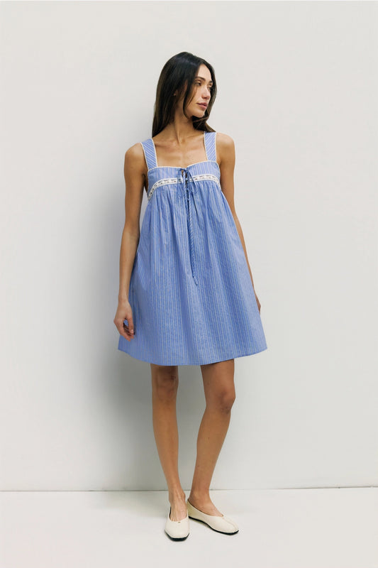 Harper Dress