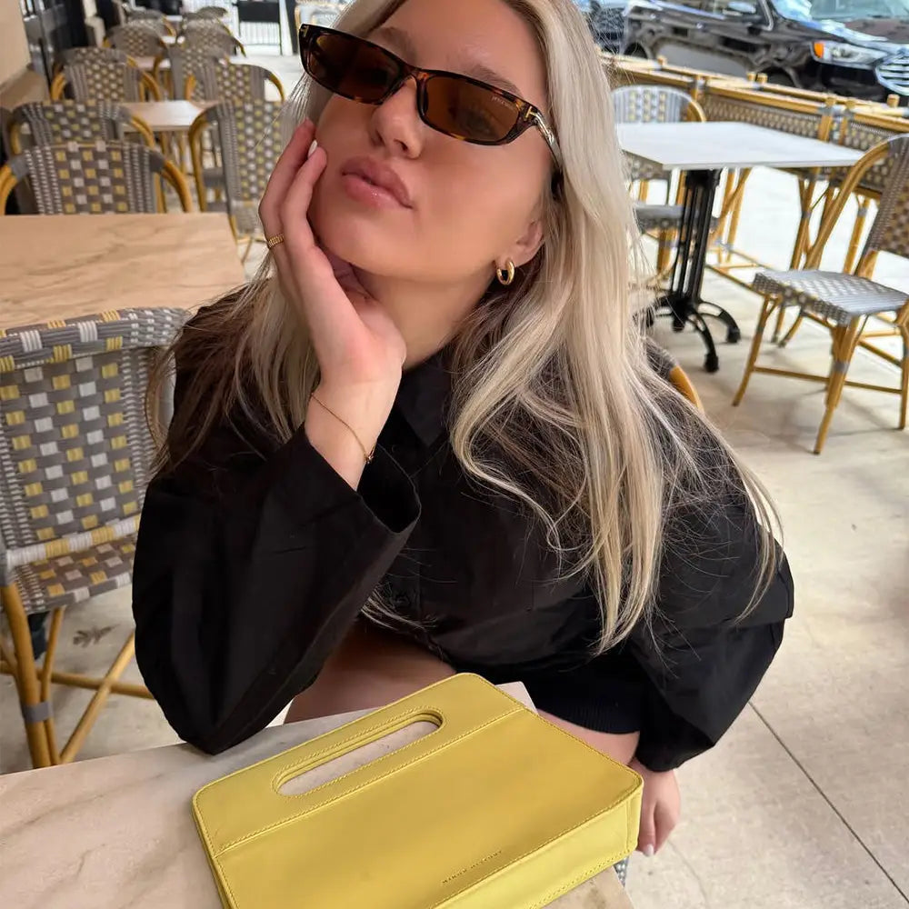 Lana Sunglasses