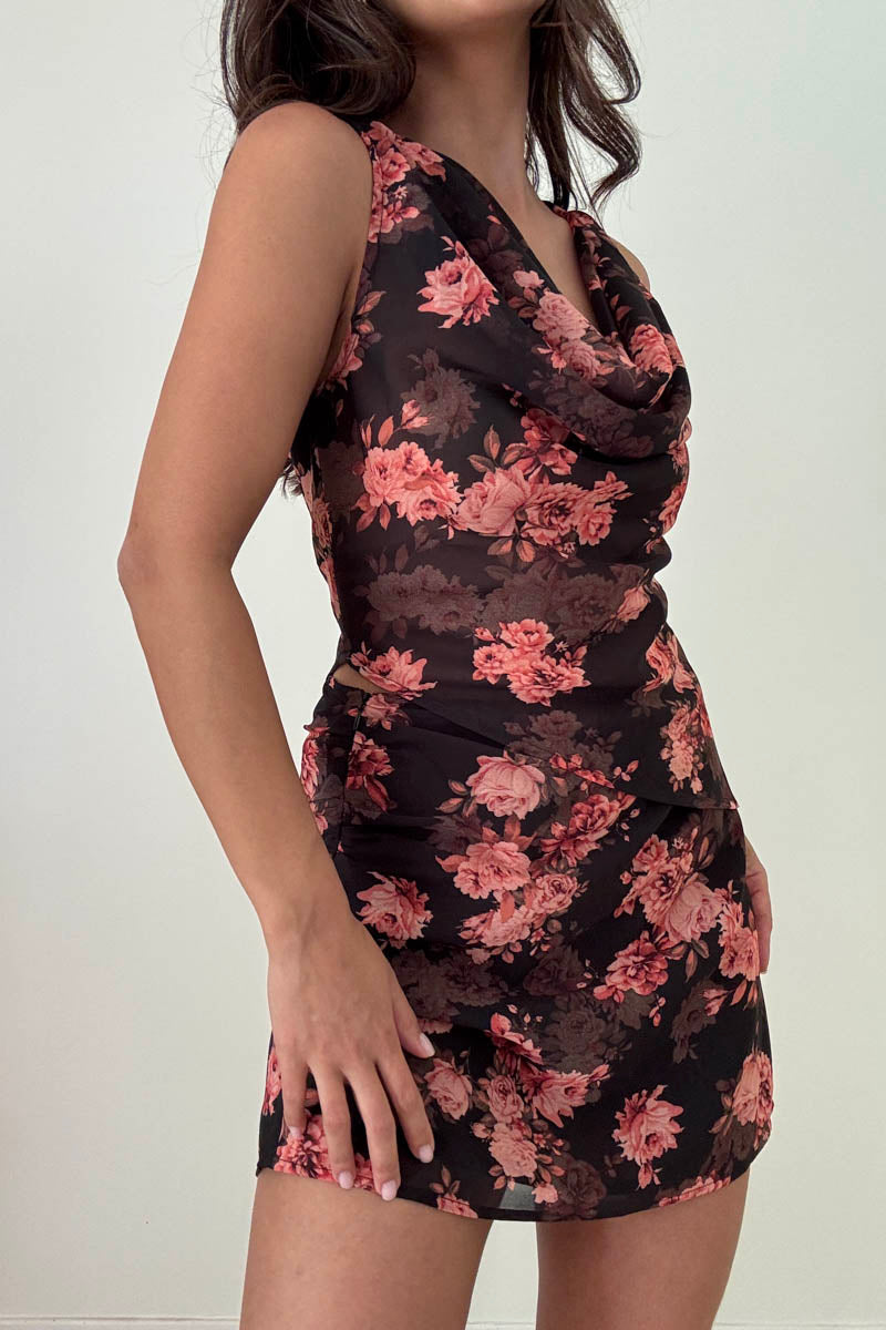 Maia Top