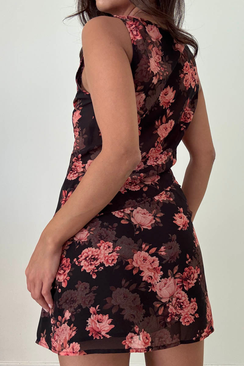 Maia Top