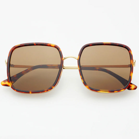 Cosmo Square Sunglasses