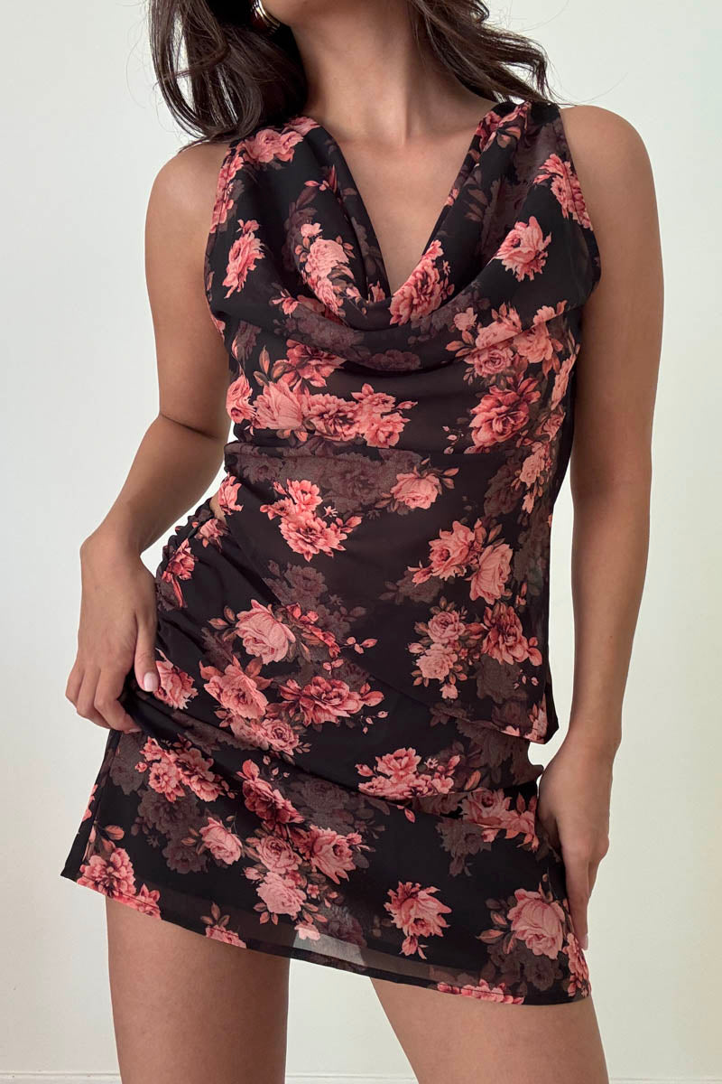 Maia Top