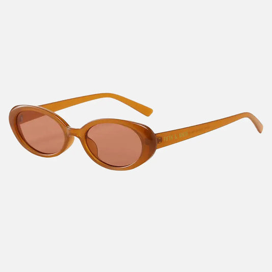 Taya Sunglasses