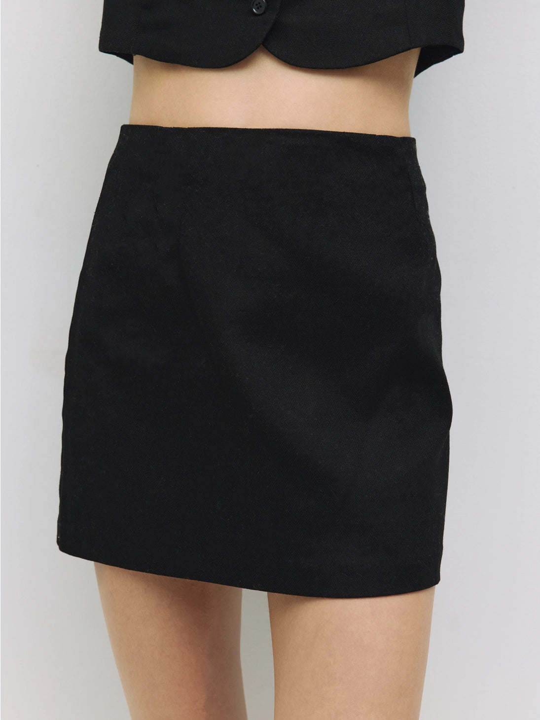 Sterling Skirt