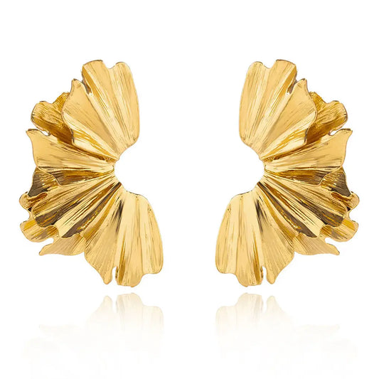 Arabella Statement Earrings