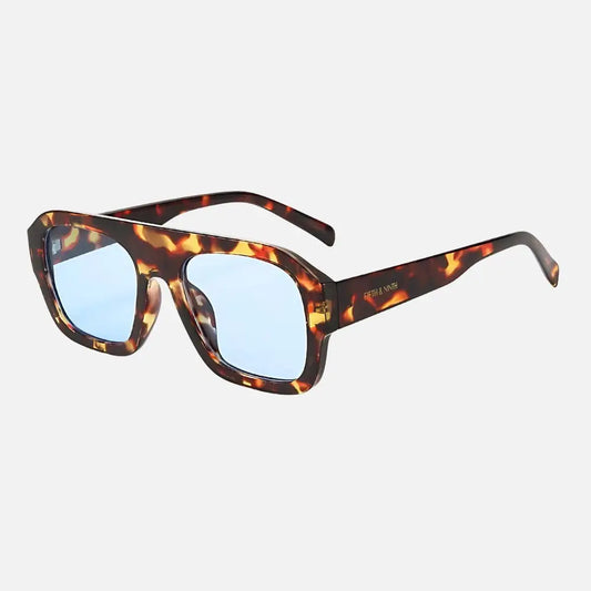 Vesper Sunglasses
