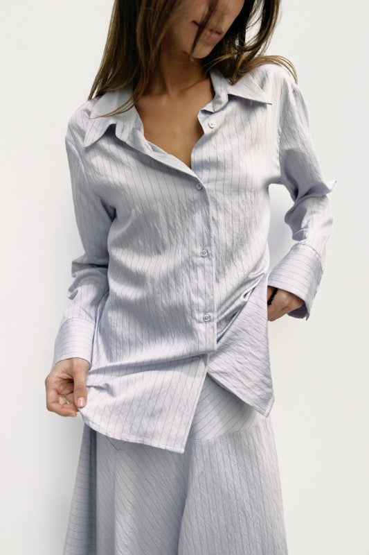 RESTOCK: Alexandra Top