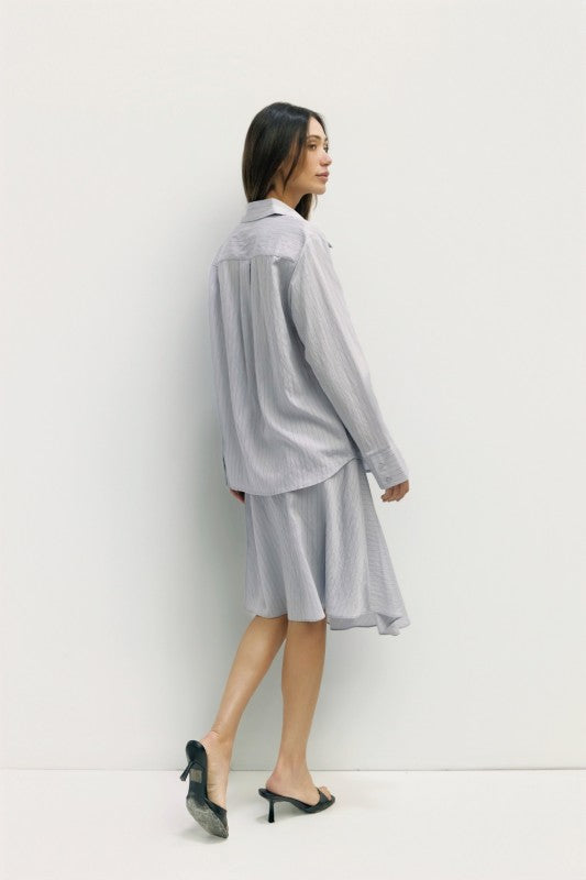RESTOCK: Alexandra Top