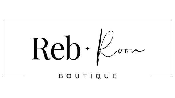 Reb + Roon