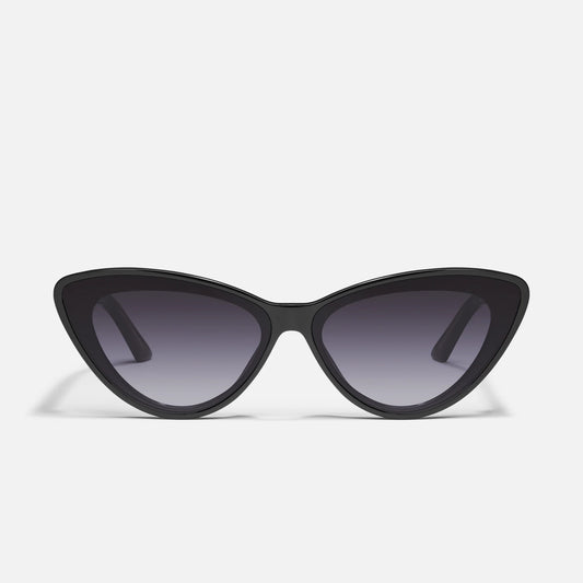 QUAY Tempted Sunglasses